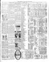 Hucknall Morning Star and Advertiser Friday 12 January 1900 Page 7