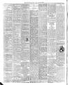 Hucknall Morning Star and Advertiser Friday 19 January 1900 Page 2