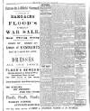 Hucknall Morning Star and Advertiser Friday 19 January 1900 Page 4