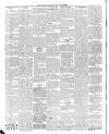 Hucknall Morning Star and Advertiser Friday 19 January 1900 Page 5