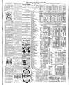 Hucknall Morning Star and Advertiser Friday 19 January 1900 Page 6