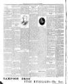 Hucknall Morning Star and Advertiser Friday 19 January 1900 Page 7
