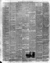 Hucknall Morning Star and Advertiser Friday 26 January 1900 Page 2