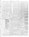 Hucknall Morning Star and Advertiser Friday 26 January 1900 Page 3