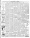 Hucknall Morning Star and Advertiser Friday 26 January 1900 Page 5