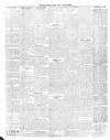Hucknall Morning Star and Advertiser Friday 26 January 1900 Page 6