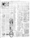 Hucknall Morning Star and Advertiser Friday 26 January 1900 Page 7