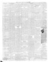 Hucknall Morning Star and Advertiser Friday 02 February 1900 Page 6