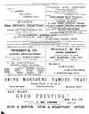 Hucknall Morning Star and Advertiser Friday 09 February 1900 Page 4