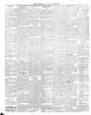 Hucknall Morning Star and Advertiser Friday 09 February 1900 Page 6