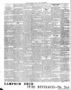 Hucknall Morning Star and Advertiser Friday 09 February 1900 Page 8