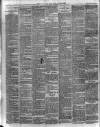 Hucknall Morning Star and Advertiser Friday 16 February 1900 Page 2