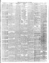 Hucknall Morning Star and Advertiser Friday 16 February 1900 Page 3