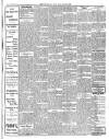 Hucknall Morning Star and Advertiser Friday 16 February 1900 Page 5
