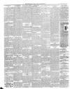 Hucknall Morning Star and Advertiser Friday 16 February 1900 Page 6