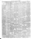 Hucknall Morning Star and Advertiser Friday 23 February 1900 Page 2