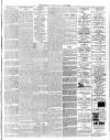 Hucknall Morning Star and Advertiser Friday 23 February 1900 Page 3