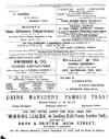 Hucknall Morning Star and Advertiser Friday 23 February 1900 Page 4