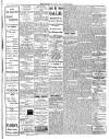 Hucknall Morning Star and Advertiser Friday 23 February 1900 Page 5