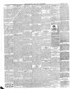 Hucknall Morning Star and Advertiser Friday 23 February 1900 Page 6