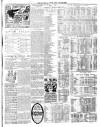 Hucknall Morning Star and Advertiser Friday 23 February 1900 Page 7
