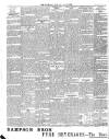 Hucknall Morning Star and Advertiser Friday 23 February 1900 Page 8