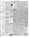 Hucknall Morning Star and Advertiser Friday 02 March 1900 Page 5