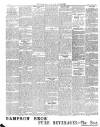 Hucknall Morning Star and Advertiser Friday 02 March 1900 Page 8