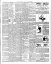 Hucknall Morning Star and Advertiser Friday 09 March 1900 Page 3