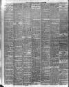 Hucknall Morning Star and Advertiser Friday 23 March 1900 Page 2