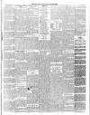 Hucknall Morning Star and Advertiser Friday 23 March 1900 Page 3