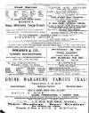 Hucknall Morning Star and Advertiser Friday 23 March 1900 Page 4