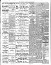 Hucknall Morning Star and Advertiser Friday 23 March 1900 Page 5