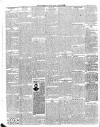 Hucknall Morning Star and Advertiser Friday 23 March 1900 Page 6