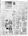 Hucknall Morning Star and Advertiser Friday 23 March 1900 Page 7