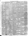 Hucknall Morning Star and Advertiser Friday 30 March 1900 Page 2