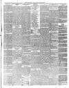 Hucknall Morning Star and Advertiser Friday 30 March 1900 Page 3