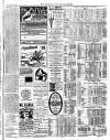 Hucknall Morning Star and Advertiser Friday 30 March 1900 Page 7