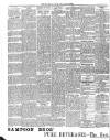Hucknall Morning Star and Advertiser Friday 30 March 1900 Page 8