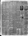 Hucknall Morning Star and Advertiser Friday 06 April 1900 Page 2