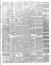 Hucknall Morning Star and Advertiser Friday 06 April 1900 Page 3