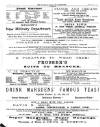Hucknall Morning Star and Advertiser Friday 06 April 1900 Page 4
