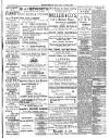 Hucknall Morning Star and Advertiser Friday 06 April 1900 Page 5