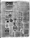 Hucknall Morning Star and Advertiser Friday 06 April 1900 Page 7