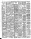 Hucknall Morning Star and Advertiser Friday 13 April 1900 Page 2