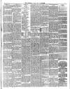 Hucknall Morning Star and Advertiser Friday 13 April 1900 Page 3