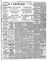 Hucknall Morning Star and Advertiser Friday 13 April 1900 Page 5