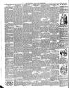 Hucknall Morning Star and Advertiser Friday 13 April 1900 Page 6