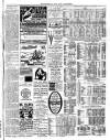Hucknall Morning Star and Advertiser Friday 13 April 1900 Page 7