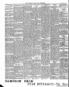 Hucknall Morning Star and Advertiser Friday 13 April 1900 Page 8